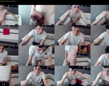 flame_hoster