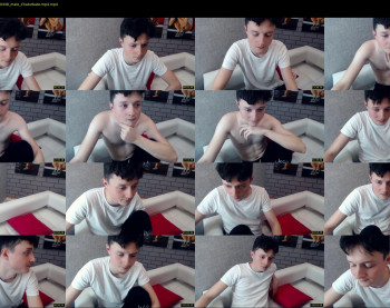 flame_hoster