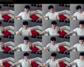 flame_hoster