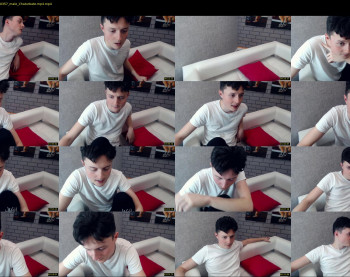 flame_hoster