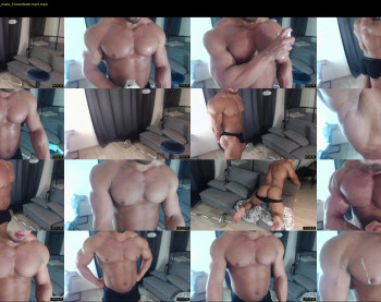 flex_x_x