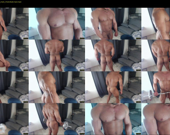 flex_x_x
