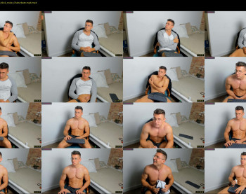 frankhardy21
