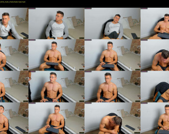 frankhardy21