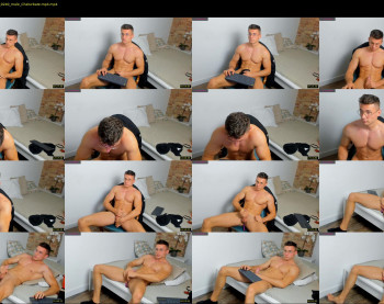 frankhardy21