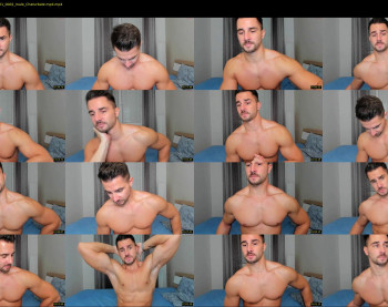 gabrielmorrison