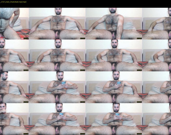 hairy_tyler666