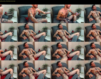 harry_reems_