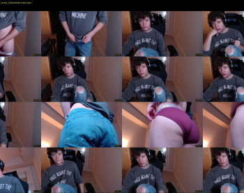 ironthud