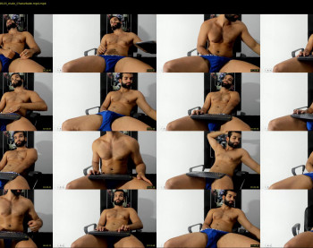 jacob_santos