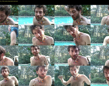 jacobjackpot123