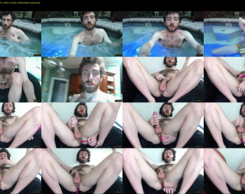 jacobjackpot123