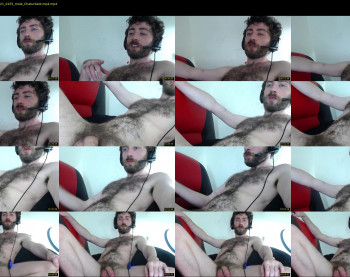 jacobjackpot123