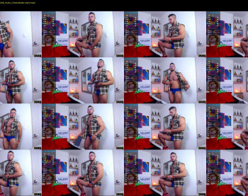 jaxoncolton