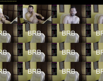jedimasterbat0r