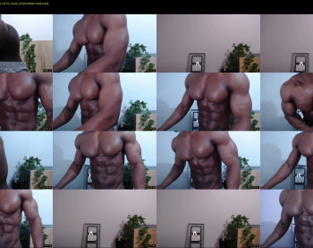 johnnydolce50