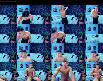jon_handsomex