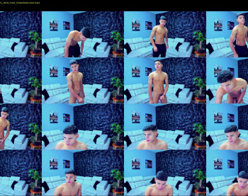 jon_handsomex