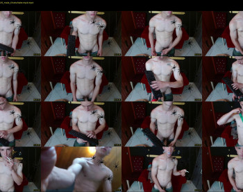 juanisimo_