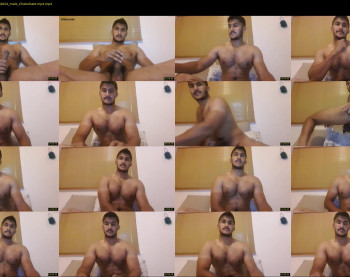 kylehunter42