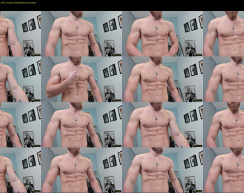 lancemurphy