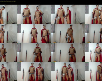 leo_latinn_hot