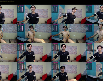 leoadamss