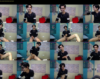 leoadamss
