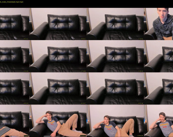 leobarlow