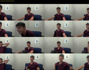 lucky_sebastian