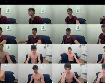 lucky_sebastian