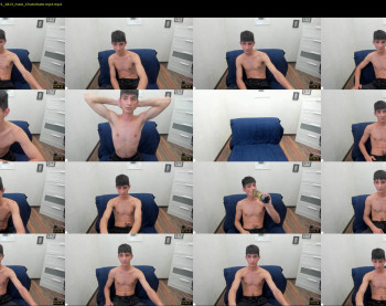 lucky_sebastian