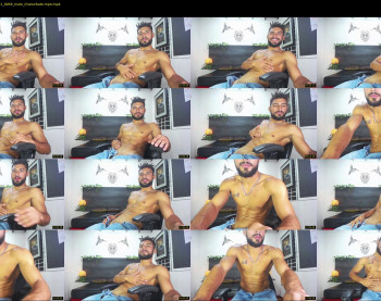 manolo_rivera_