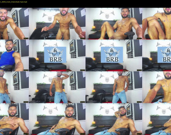 manolo_rivera_