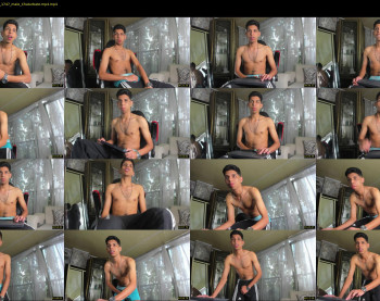 mathewus_19