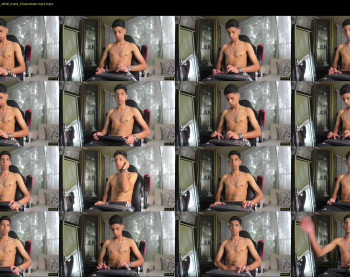 mathewus_19