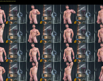 maximus_787