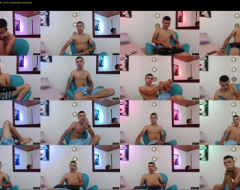 maxxx_11