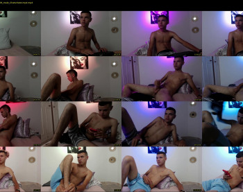 maxxx_11