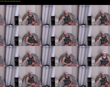 michaelbradley_for_u