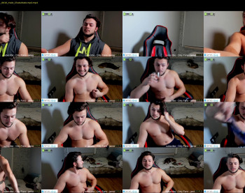 mister_savage