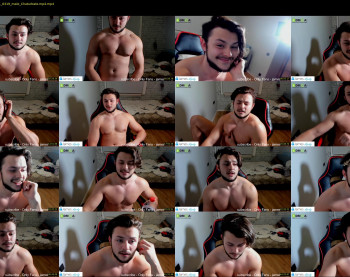 mister_savage