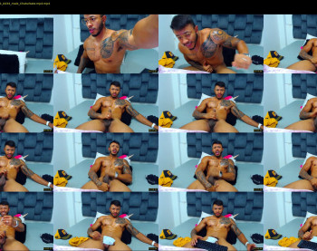 muscle_man19