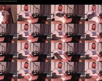 mynameismartin