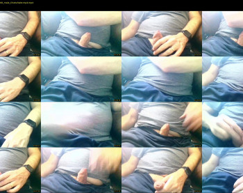 mypenis_2