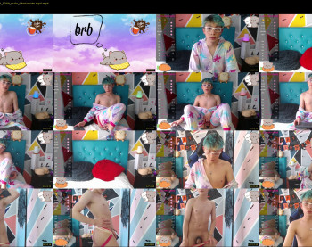 naughty__chris