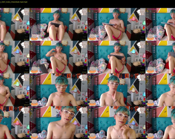 naughty__chris