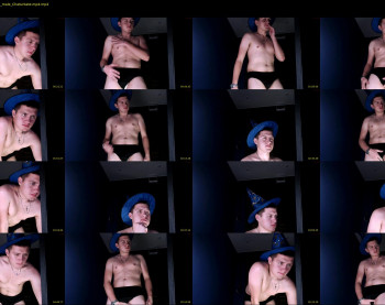 nico_kilt