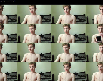 oliver_beck