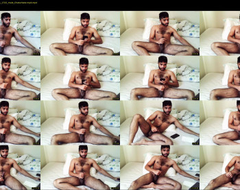 orgasmman23
